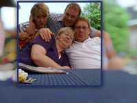 ein Bild aus dem Album