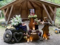 ein Bild aus dem Album