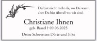 ein Bild aus dem Album