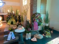 ein Bild aus dem Album