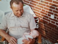 ein Bild aus dem Album