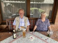 ein Bild aus dem Album